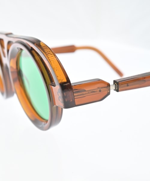 KUBORAUM 太陽眼鏡