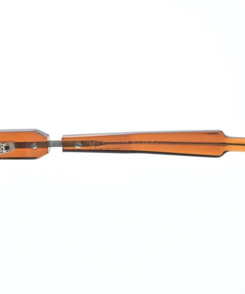 KUBORAUM 太陽眼鏡