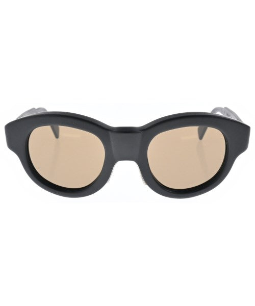 KUBORAUM 太陽眼鏡