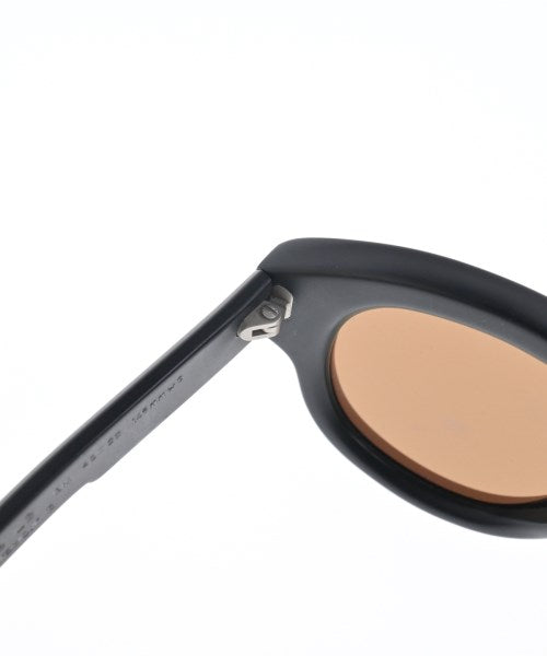 KUBORAUM 太陽眼鏡