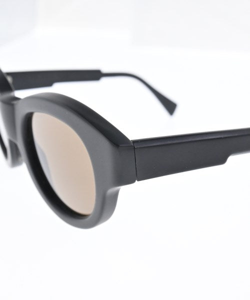 KUBORAUM 太陽眼鏡