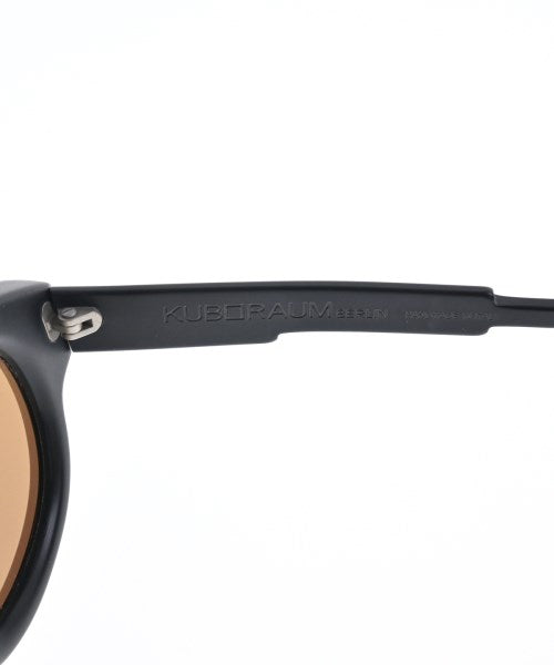KUBORAUM 太陽眼鏡