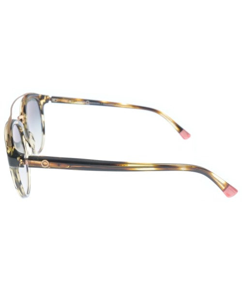 Etnia BARCELONA 太陽眼鏡