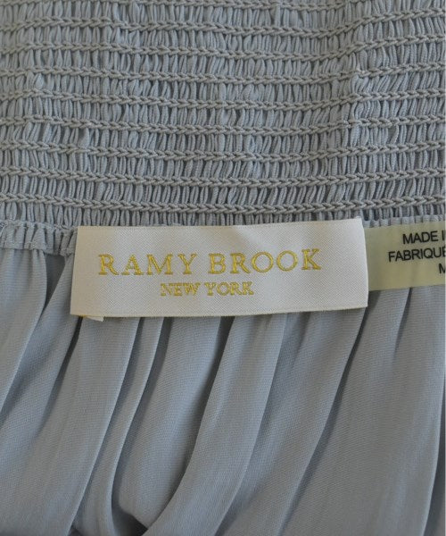 RAMY BROOK 洋裝