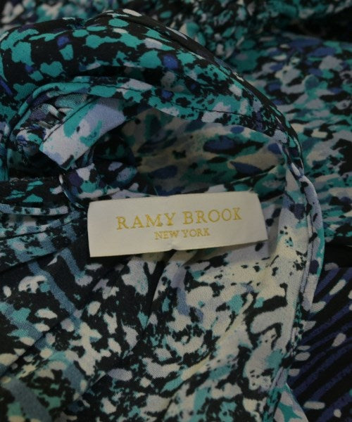 RAMY BROOK 洋裝
