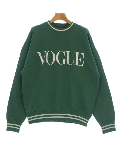 VOGUE 運動衫