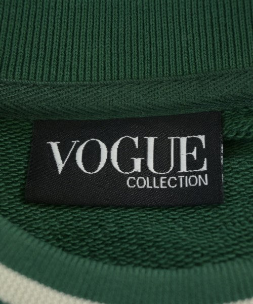 VOGUE 運動衫