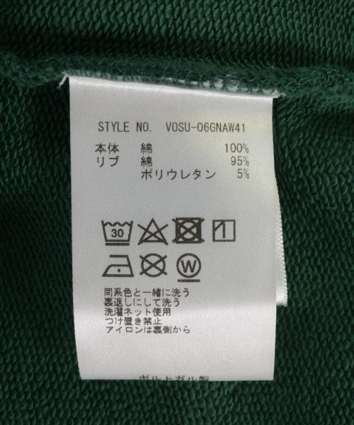 VOGUE 運動衫