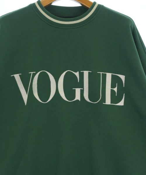 VOGUE 運動衫