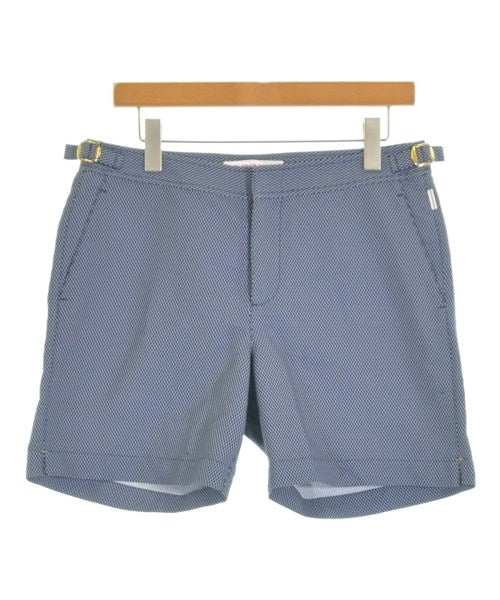 ORLEBAR BROWN 短褲