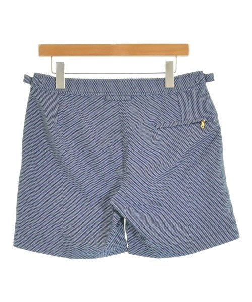 ORLEBAR BROWN 短褲