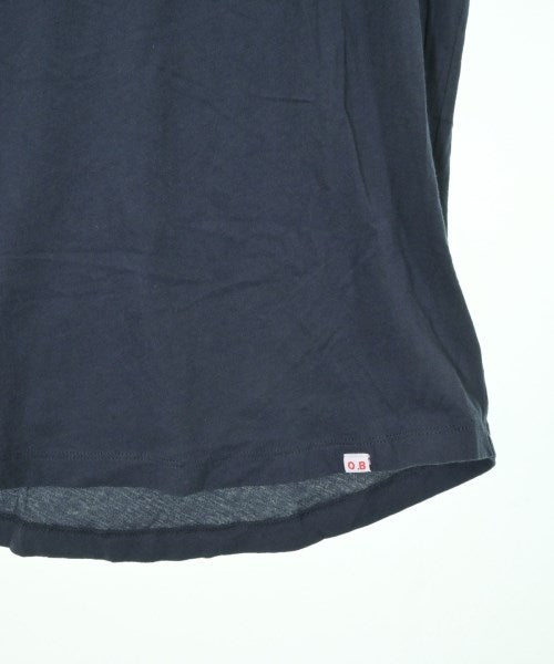 ORLEBAR BROWN T恤/上衣