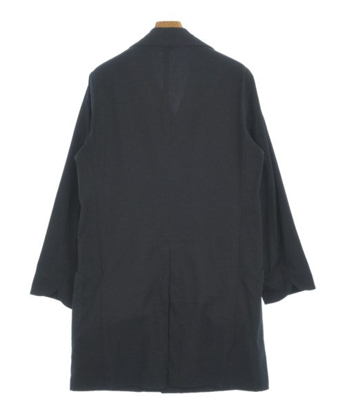 Dr.Franken 其他大衣