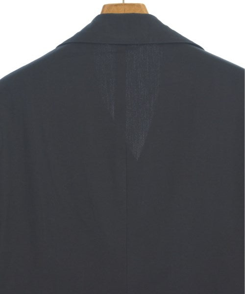 Dr.Franken 其他大衣