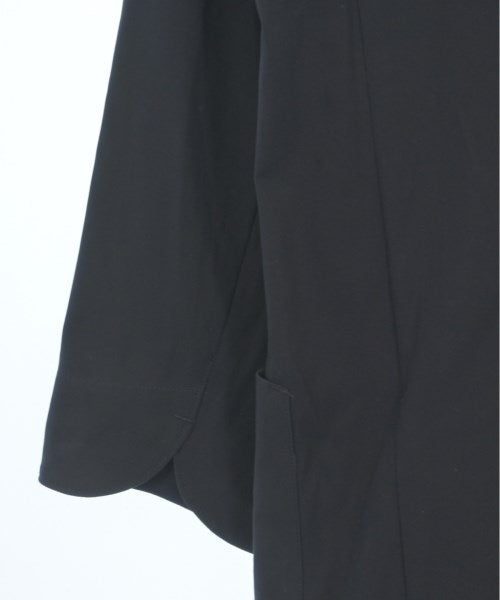 Dr.Franken 其他大衣