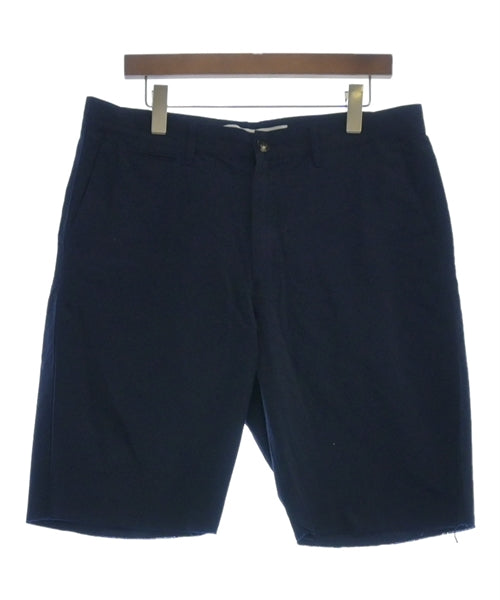 FUTURE PRIMITIVE 短