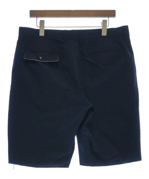 FUTURE PRIMITIVE 短