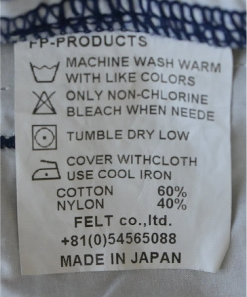 FUTURE PRIMITIVE 短