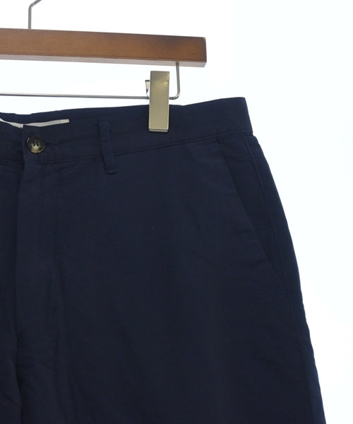 FUTURE PRIMITIVE 短