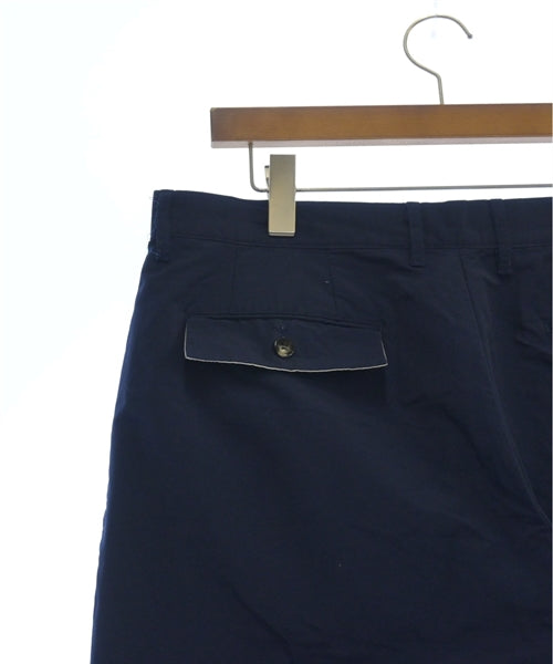 FUTURE PRIMITIVE 短