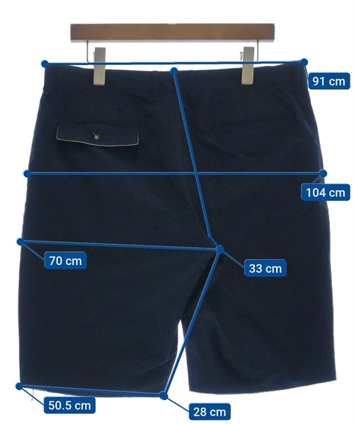 FUTURE PRIMITIVE 短