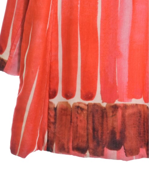 colomba leddi 切斯特披風