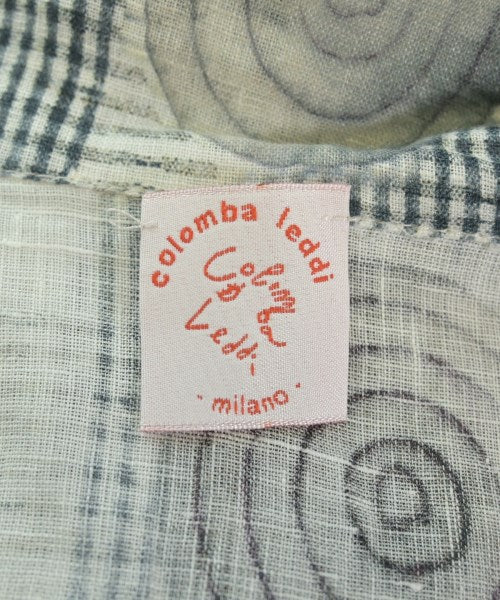 colomba leddi 其他大衣