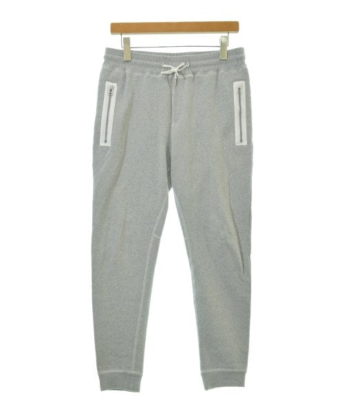 EVERLAST 其他款