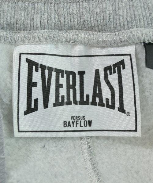 EVERLAST 其他款