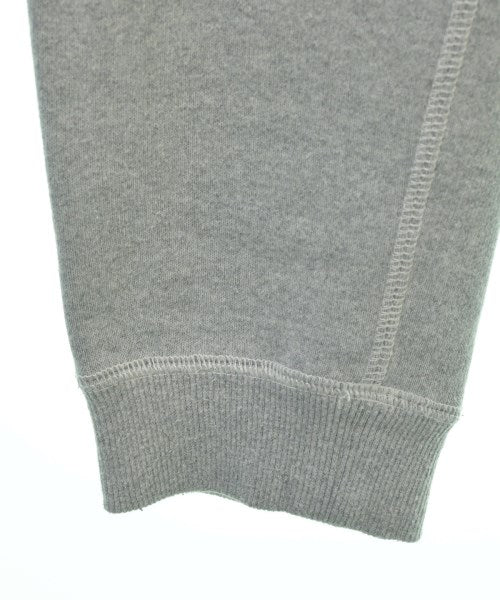 EVERLAST 其他款