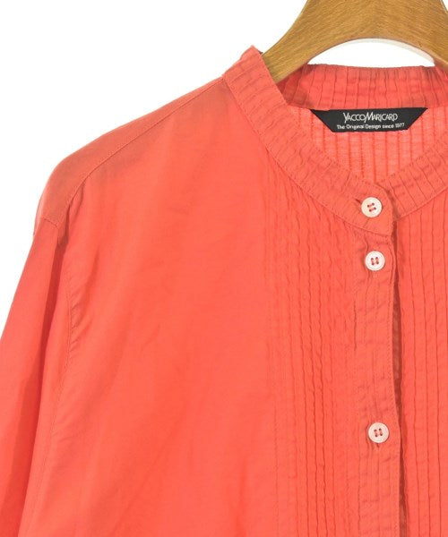 YACCOMARICARD 洋裝