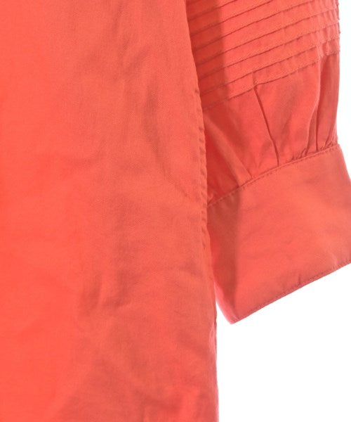 YACCOMARICARD 洋裝