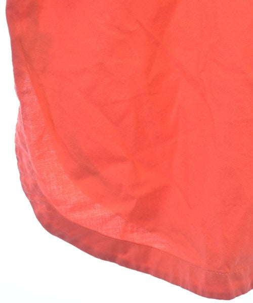 YACCOMARICARD 洋裝