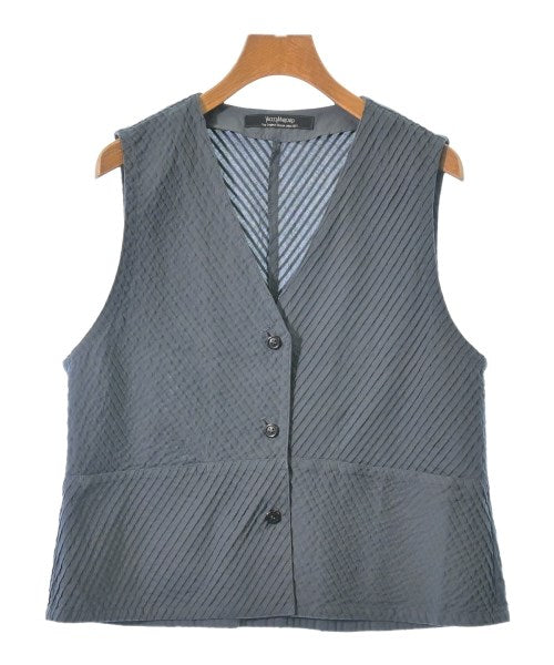 YACCOMARICARD 背心