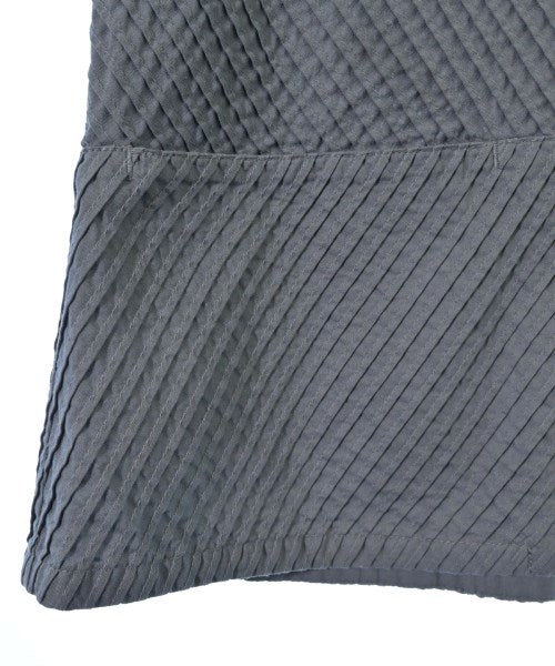 YACCOMARICARD 背心