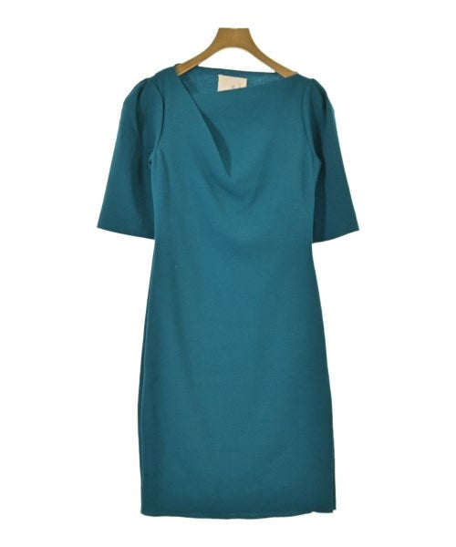 ROKSANDA ILINCIC 洋裝