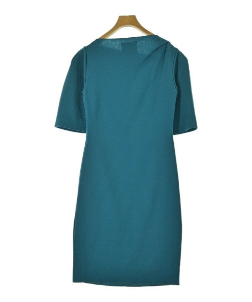ROKSANDA ILINCIC 洋裝