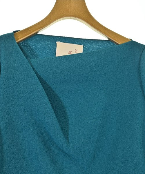 ROKSANDA ILINCIC 洋裝