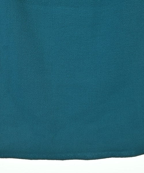 ROKSANDA ILINCIC 洋裝