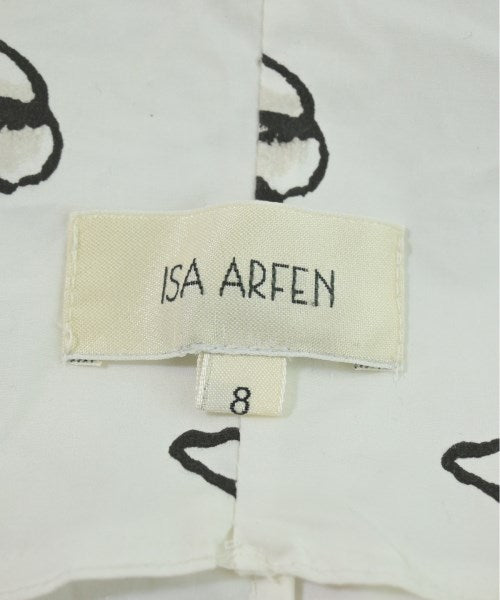 ISA ARFEN 洋裝