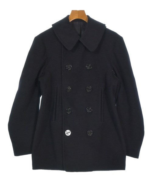 NAVAL CLOTHING FACTORY 海軍外套