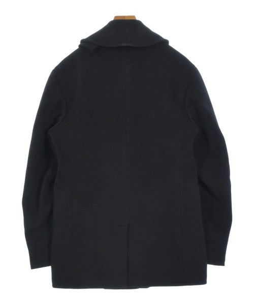 NAVAL CLOTHING FACTORY 海軍外套
