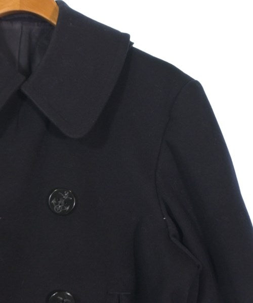 NAVAL CLOTHING FACTORY 海軍外套