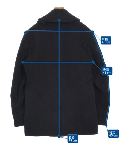 NAVAL CLOTHING FACTORY 海軍外套