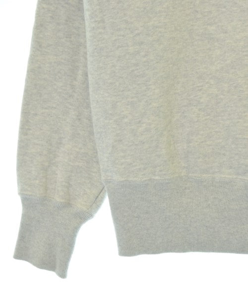 NAVAL CLOTHING FACTORY 運動衫