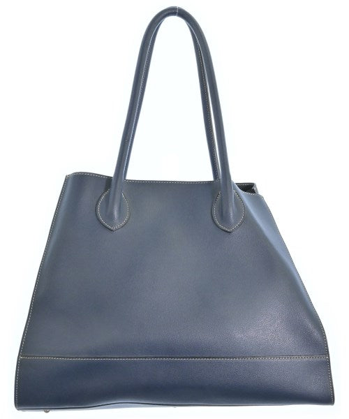 Baldinini 其他包款