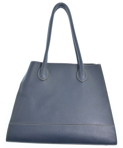 Baldinini 其他包款