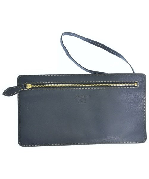 Baldinini 其他包款