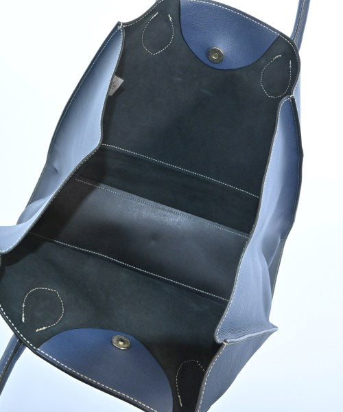 Baldinini 其他包款