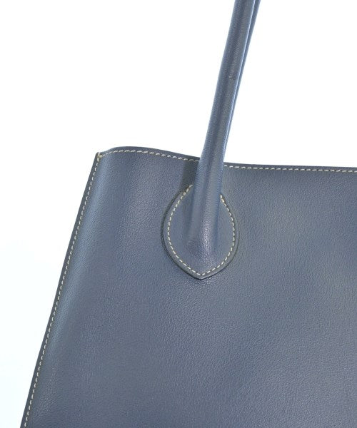 Baldinini 其他包款